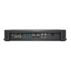 Roswell R1 1000.1 Mono-Block Marine Amplifier - Image 2