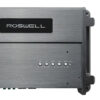 Roswell R1 1000.1 Mono-Block Marine Amplifier - Image 3