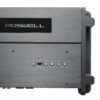 Roswell R1 550.2 2-Channel Marine Amplifier - Image 2
