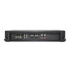 Roswell R1 550.2 2-Channel Marine Amplifier - Image 3