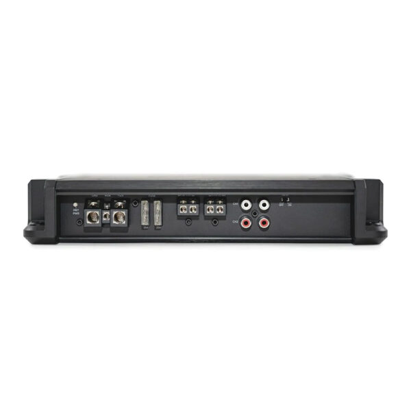 Roswell R1 550.2 2-Channel Marine Amplifier - Image 3