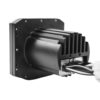 Roswell Bluetooth Digital Media Receiver w-Cover - Image 2
