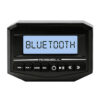 Roswell Digital Media Wired Remote w-Extension Cable