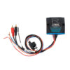 Roswell Cybox 2.0 Bluetooth Interface - Image 2