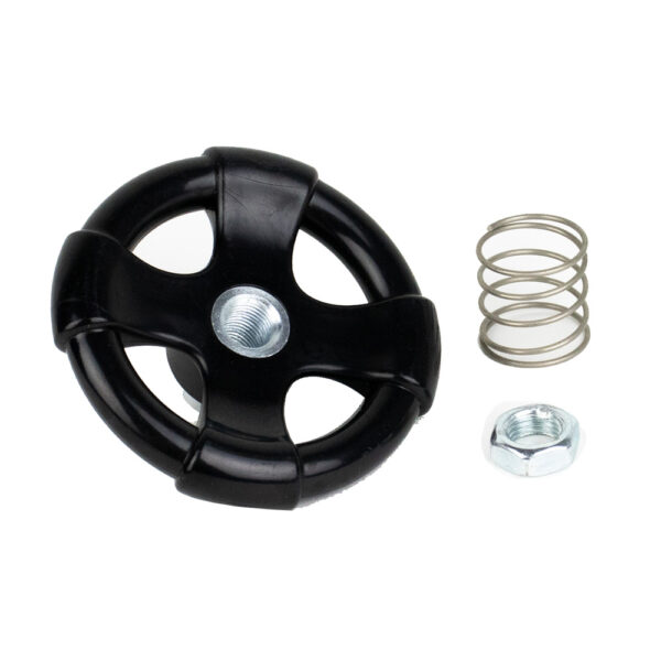 Powerwinch Clutch Knob Kit f-RC23, RC30, 712 & 912