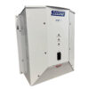 Sentry Marine Battery Charger 115-230V Input 24VDC - 60A - 3-Bank