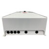 Sentry Marine Battery Charger 115-230V Input 24VDC - 60A - 3-Bank - Image 2