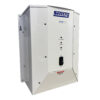 Sentry Marine Battery Charger 115-230V Input 24VDC - 40A - 3-Bank