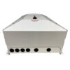 Sentry Marine Battery Charger 115-230V Input 24VDC - 40A - 3-Bank - Image 2