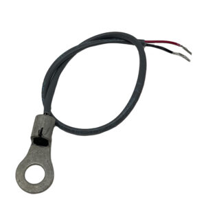 Sentry Temperature Sensor w-12" Extension