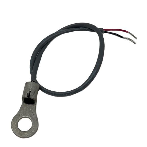 Sentry Temperature Sensor w-12" Extension