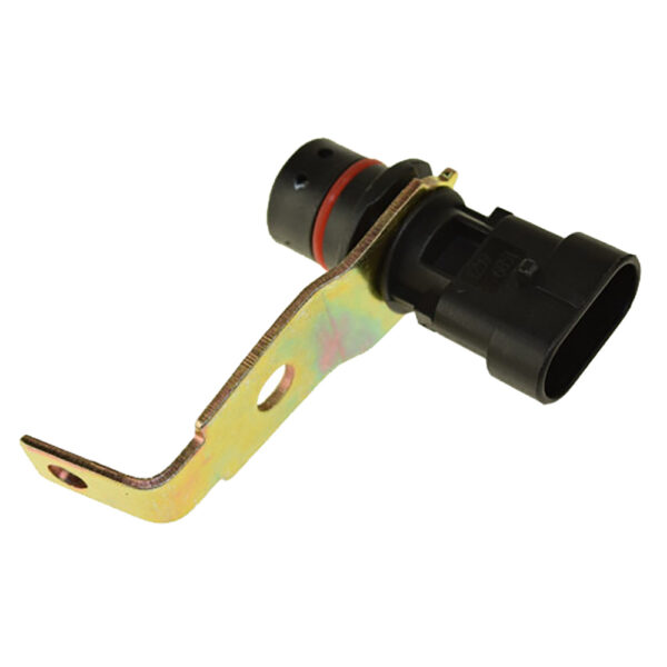 Regitar USA Crankshaft Position Sensor f-Volvo Penta 4.3, 5.0 & 5.7L