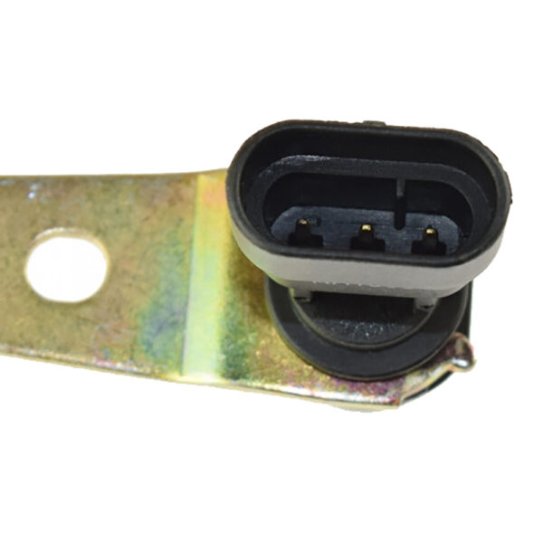 Regitar USA Crankshaft Position Sensor f-Volvo Penta 4.3, 5.0 & 5.7L - Image 2