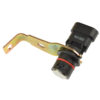 Regitar USA Crankshaft Position Sensor f-Volvo Penta 4.3, 5.0 & 5.7L - Image 3