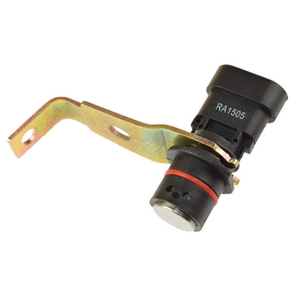 Regitar USA Crankshaft Position Sensor f-Volvo Penta 4.3, 5.0 & 5.7L - Image 3
