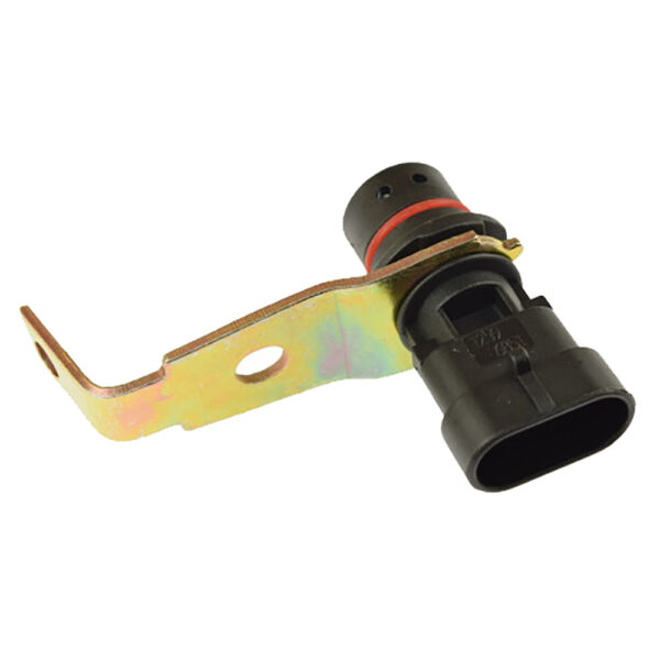 Regitar USA Crankshaft Position Sensor f-Volvo Penta 4.3, 5.0 & 5.7L - Image 4