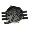 Regitar USA Distributor Cap f-Mercruiser Late Model V-6 - Image 2
