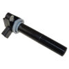 Regitar USA Ignition Coil f-Mercury Outboards 2004 & Up 75HP - 400 HP 4-Stroke EFI & Verado Engines
