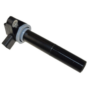 Regitar USA Ignition Coil f-Mercury Outboards 2004 & Up 75HP - 400 HP 4-Stroke EFI & Verado Engines