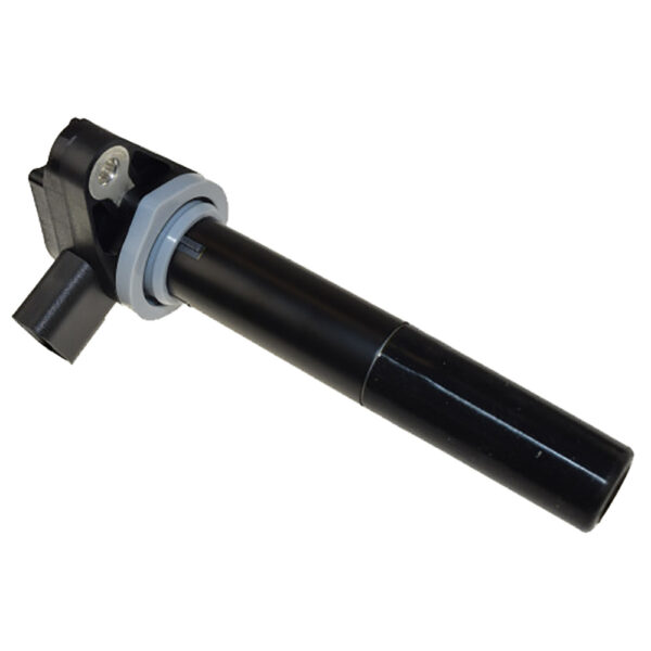 Regitar USA Ignition Coil f-Mercury Outboards 2004 & Up 75HP - 400 HP 4-Stroke EFI & Verado Engines