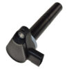 Regitar USA Ignition Coil f-Mercury Outboards 2004 & Up 75HP - 400 HP 4-Stroke EFI & Verado Engines - Image 2