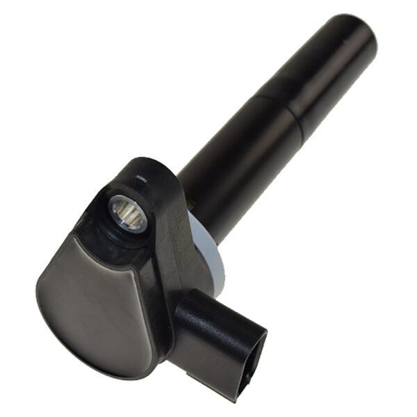 Regitar USA Ignition Coil f-Mercury Outboards 2004 & Up 75HP - 400 HP 4-Stroke EFI & Verado Engines - Image 2
