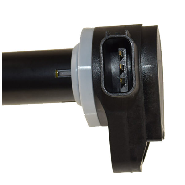 Regitar USA Ignition Coil f-Mercury Outboards 2004 & Up 75HP - 400 HP 4-Stroke EFI & Verado Engines - Image 3
