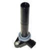 Regitar USA Ignition Coil f-Mercury Outboards 2004 & Up 75HP - 400 HP 4-Stroke EFI & Verado Engines - Image 4