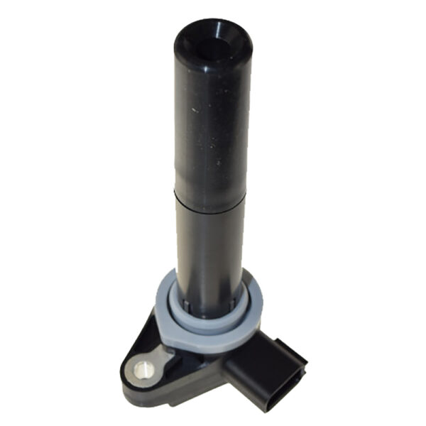 Regitar USA Ignition Coil f-Mercury Outboards 2004 & Up 75HP - 400 HP 4-Stroke EFI & Verado Engines - Image 4