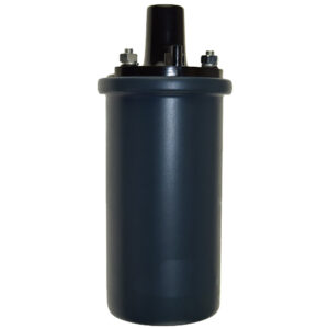 Regitar USA Ignition Coil f-Mercruiser, Volvo Penta & OMC Inboard Engines