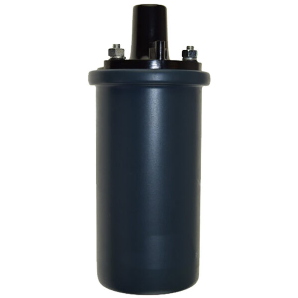 Regitar USA Ignition Coil f-Mercruiser, Volvo Penta & OMC Inboard Engines