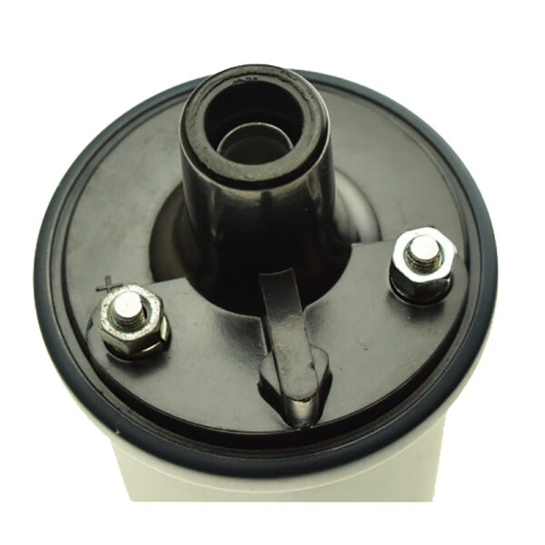 Regitar USA Ignition Coil f-Mercruiser, Volvo Penta & OMC Inboard Engines - Image 2