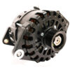 ARCO Marine Zeus A225S 3.15 Alternator w-Isolated Ground & Terminal Block