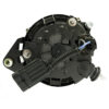 ARCO Marine Zeus A225S 3.15 Alternator w-Isolated Ground & Terminal Block - Image 2