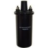 Regitar USA Ignition Coil f-Mercruiser Engines V6 & V8 Engines w-HEI Thunderbolt IV & V Ignition