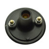Regitar USA Ignition Coil f-Mercruiser Engines V6 & V8 Engines w-HEI Thunderbolt IV & V Ignition - Image 2