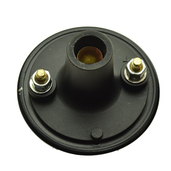 Regitar USA Ignition Coil f-Mercruiser Engines V6 & V8 Engines w-HEI Thunderbolt IV & V Ignition - Image 2