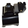 Regitar USA Ignition Module f-Mercruiser Engines: 2001 & Newer MCM-MIE 4.3L, 5.0L, 5.7L & 6.2L MPI Engines w-ECM 555