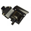 Regitar USA Ignition Module f-Mercruiser Engines: 2001 & Newer MCM-MIE 4.3L, 5.0L, 5.7L & 6.2L MPI Engines w-ECM 555 - Image 2
