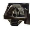 Regitar USA Ignition Module f-Mercruiser Engines: 2001 & Newer MCM-MIE 4.3L, 5.0L, 5.7L & 6.2L MPI Engines w-ECM 555 - Image 4