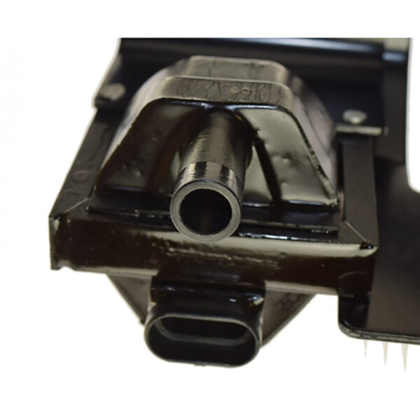 Regitar USA Ignition Module f-Mercruiser Engines: 2001 & Newer MCM-MIE 4.3L, 5.0L, 5.7L & 6.2L MPI Engines w-ECM 555 - Image 4