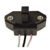 Regitar USA Ignition Module f-Mercruiser Engines: 350MAG MPI, 4.3L, 5.0L, 5.7L Engines (1981-97) w-THUNDERBOLT Electronic Ignition - Image 2