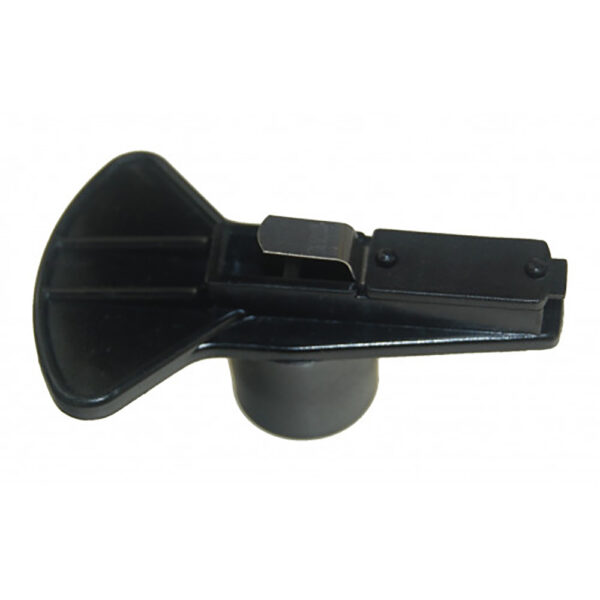 Regitar USA Rotor f-Prestolite Ignitions: Ford & GM 6 & 8 Cylinder Engines w-Prestolite Conventional Ignition