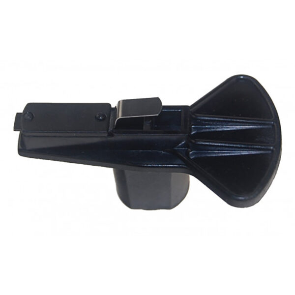 Regitar USA Rotor f-Prestolite Ignitions: Ford & GM 6 & 8 Cylinder Engines w-Prestolite Conventional Ignition - Image 3