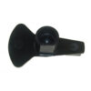 Regitar USA Rotor f-Prestolite Ignitions: Ford & GM 6 & 8 Cylinder Engines w-Prestolite Conventional Ignition - Image 2