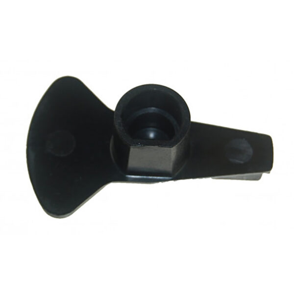 Regitar USA Rotor f-Prestolite Ignitions: Ford & GM 6 & 8 Cylinder Engines w-Prestolite Conventional Ignition - Image 2