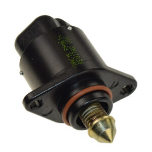 Regitar USA Idle Air Control f-Volvo Penta & OMC Engines: OMC 4.3L V6, 160-205 Hp | GM 5.0-5.7L V8, 190-280 Hp