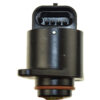 Regitar USA Idle Air Control f-Volvo Penta & OMC Engines: OMC 4.3L V6, 160-205 Hp | GM 5.0-5.7L V8, 190-280 Hp - Image 4