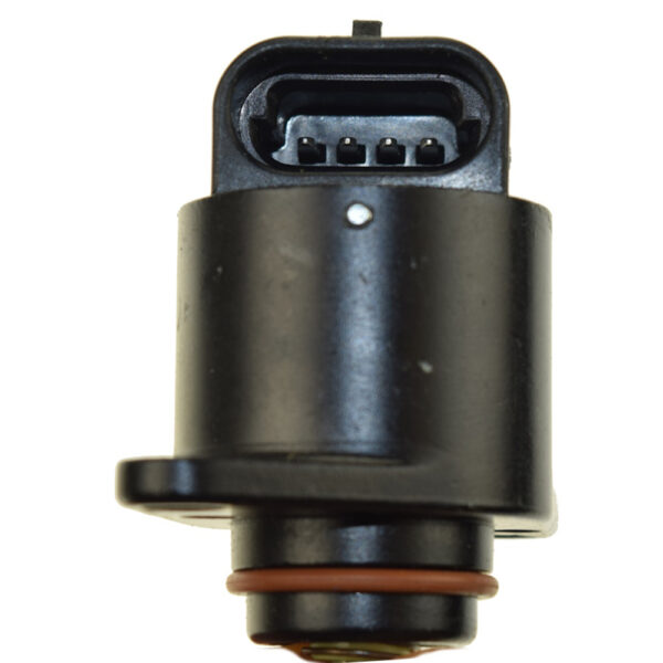 Regitar USA Idle Air Control f-Volvo Penta & OMC Engines: OMC 4.3L V6, 160-205 Hp | GM 5.0-5.7L V8, 190-280 Hp - Image 4