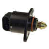 Regitar USA Idle Air Control f-Volvo Penta & OMC Engines: OMC 4.3L V6, 160-205 Hp | GM 5.0-5.7L V8, 190-280 Hp - Image 2